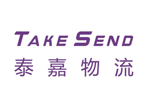 泰嘉物流20260414價格更新通知