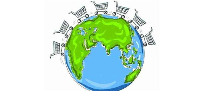 深圳中歐專線哪家價(jià)格便宜?