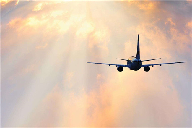 注意!DHL國(guó)際快遞禁運(yùn)物品說(shuō)明