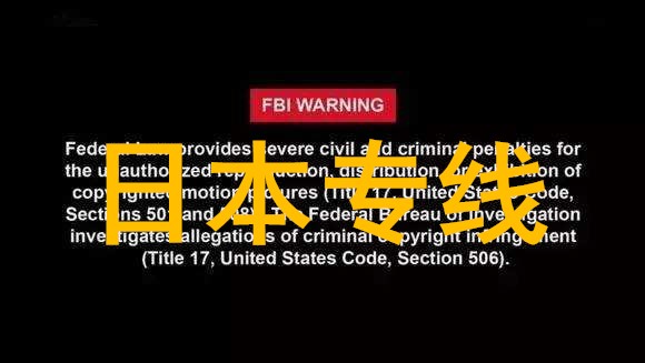 日本專線小包 時效快至4-6天妥投，自發貨物流利器