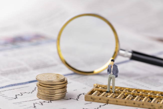 UPS快遞價(jià)格表2021