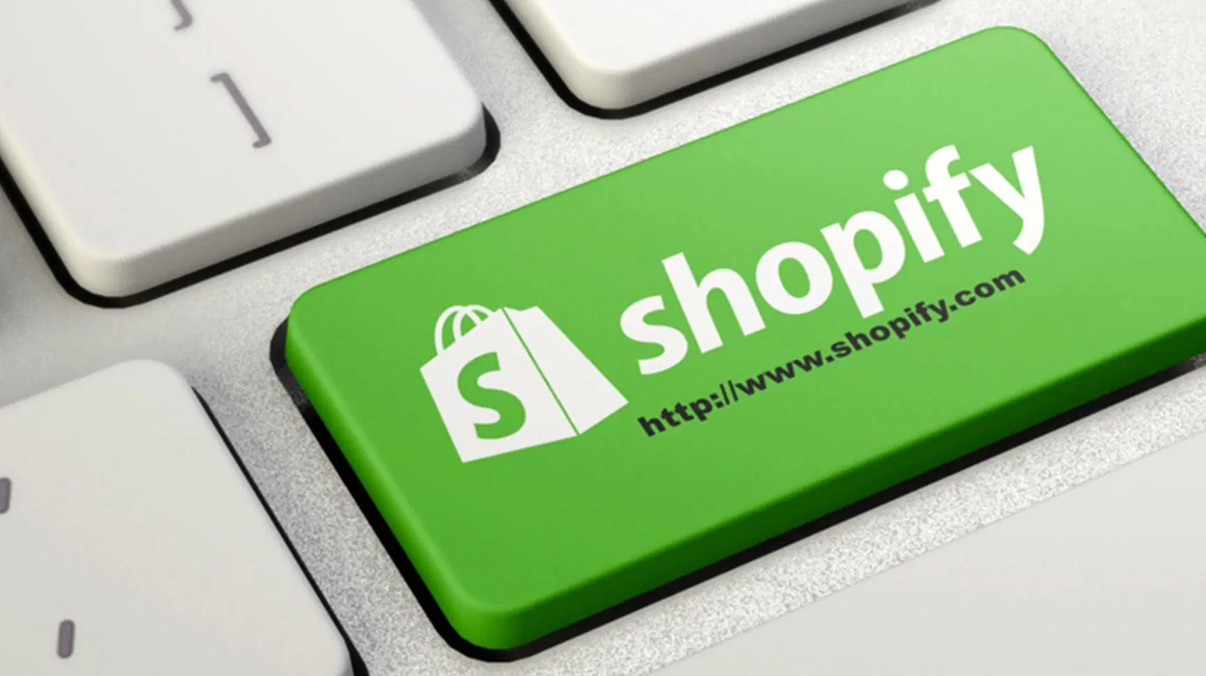 Shopify代發(fā)貨，獨(dú)立站Dorpshipping物流解決方案
