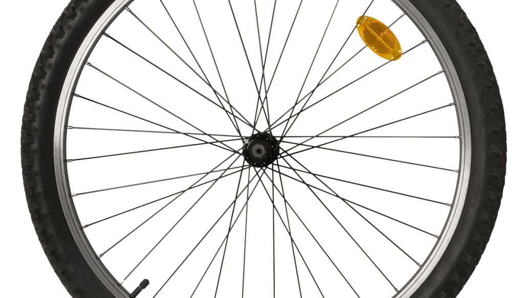 外貿商發自行車輪圈到歐美EMS免泡渠道推薦