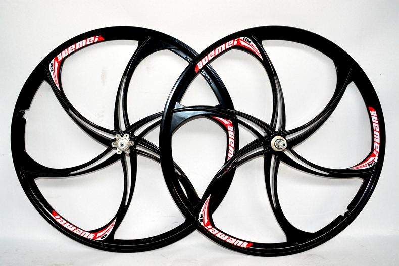 郵寄自行車配件到國外有免泡的快遞渠道嗎？