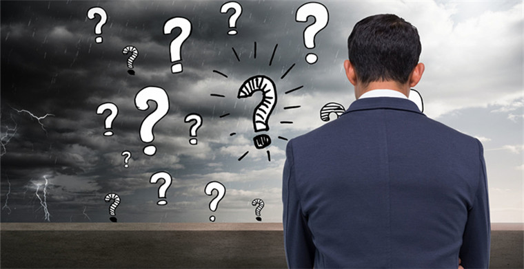 美國假日消費調查數據：75%的消費擔心缺貨