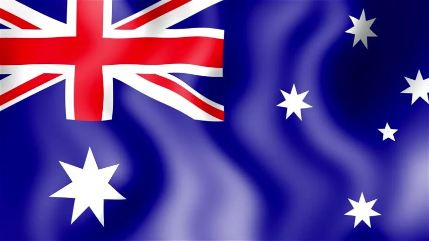 澳大利亞專線物流貨代-澳洲專線運費實惠