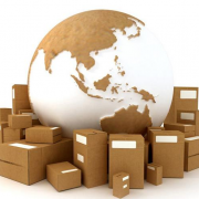 廣州國際快遞物流公司哪家服務好