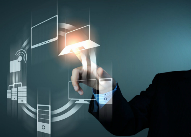 汕頭國(guó)際貨代公司