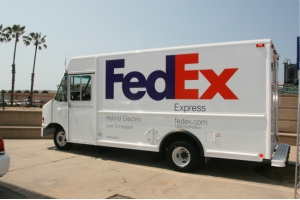 揭陽Fedex國(guó)際快遞價(jià)格表