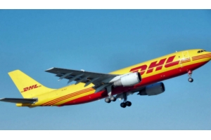 深圳寄DHL國(guó)際快遞到美國(guó)哪家價(jià)格便宜?