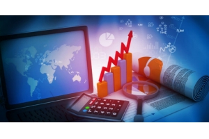 從國內寄快遞到德國價格查詢