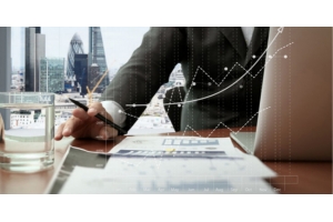 在國(guó)外從廣州寄快遞到歐洲要多少錢(qián)?