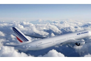 仿牌手表可從廣州郵寄到美國嗎?