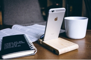 從深圳出口仿牌手機(jī)需要注意什么?