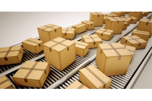 技巧!跨境電商賣家如何順利出口敏感貨?