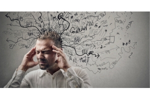 從廣州出口液體貨物用什么快遞好?