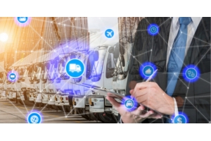 液體出口到美國用什么渠道好?