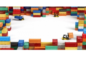 跨境獨立站賣家寄化妝品該如何選擇物流渠道?