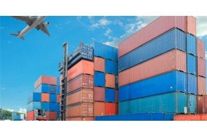 寄化妝品到巴西需要注意什么?