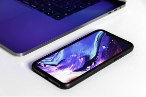 怎么從東莞郵寄電子產(chǎn)品到國外?