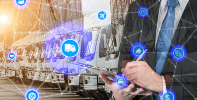 東莞國(guó)際專線