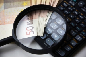 東莞哪家國(guó)際貨運(yùn)公司收費(fèi)便宜?