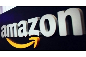 東莞長安亞馬遜FBA頭程2019價格表