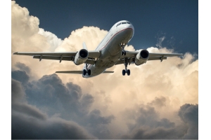 東莞南城DHL國際快遞時(shí)效查詢