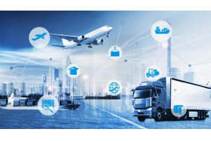 東莞南城哪家國際快遞能寄電池貨物?