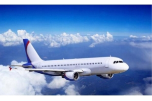 東莞南城到德國FBA需要注意什么?