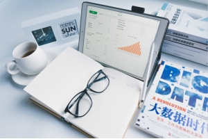 金華哪家亞馬遜FBA頭程價(jià)格便宜?