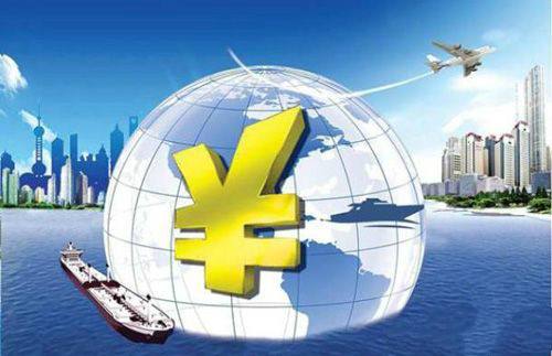 寄包裹到美國運費多少？什么快遞最快？