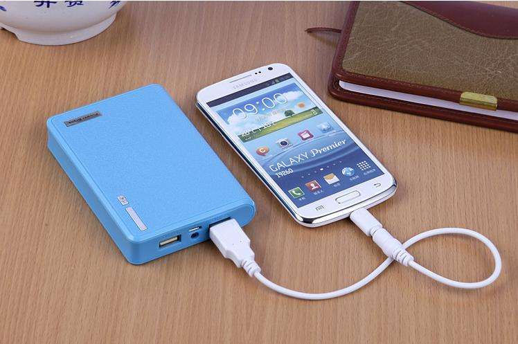 什么國際快遞可以寄充電寶到美國？