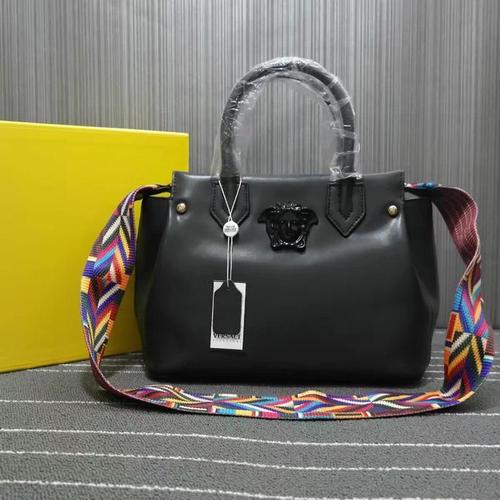 高仿包包怎么寄國際快遞到國外？