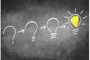 在淘寶購物轉(zhuǎn)運到加拿大要多長時間?