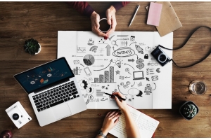 海外華人從京東購買電子產品怎么寄到澳洲?