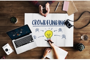 日本留學生從京東買電子產品到日本怎么收費?