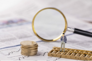 從淘寶買衣服轉(zhuǎn)運到英國要多少錢?