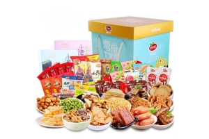 從淘寶京東購(gòu)買食品零食可以轉(zhuǎn)運(yùn)到瑞士嗎?