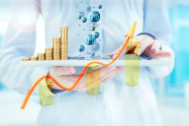 淘寶衣服、鞋子、化妝品轉(zhuǎn)運(yùn)到英國(guó)