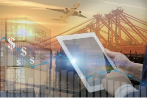 跨境電商自建站中轉(zhuǎn)倉：Shopyy/Ueeshop/Shopify包裹代打包代發(fā)貨!