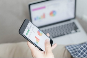 國內電商平臺書籍/電子產品能郵寄到西班牙嗎？