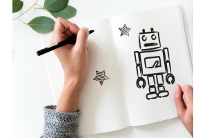 跨境電商物流旺季將至,如何降低澳洲路向物流成本?