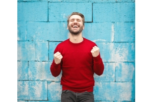 跨境電商賣家如何優(yōu)化物流環(huán)節(jié)提升利潤(rùn)率?