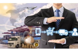 深圳液體郵政小包時效價格表