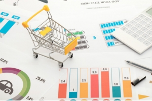 FBA物流知識(shí):亞馬遜FBA頭程是什么?有哪些發(fā)貨方式?