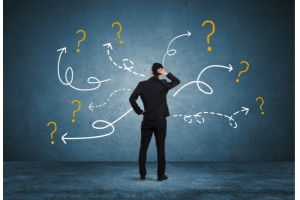 亞馬遜自發(fā)貨到德國(guó)需要注意什么?