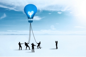 深圳哪家德國FBA頭程服務(wù)好?