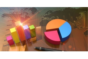 電商旺季:速賣通賣家發(fā)貨愛沙尼亞如何解決物流難題?