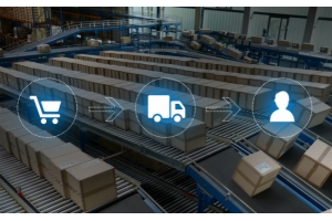 國(guó)際物流中的清關(guān)是什么意思?需要注意什么?